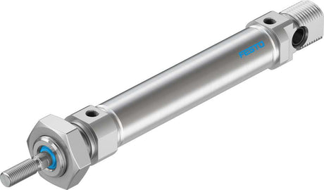 FESTO 19201-DSNU-16-50-P-A