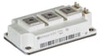 INFINEON FF400R12KE3HOSA1