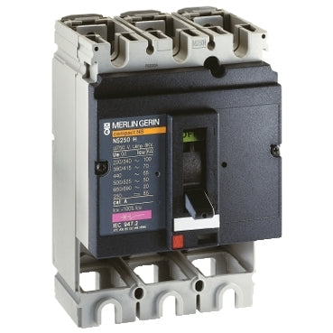 SCHNEIDER ELECTRIC 29003