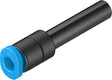 FESTO 130762-QSM-4H-3-100