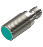 PEPPERL+FUCHS 3261610100-NBB8-18GM30-A2-V1