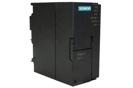SIEMENS 6NH7810-0AA40