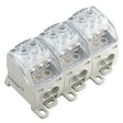 WEIDMULLER 1562190000-WPD3053X35/6X25+9X163XGY