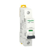 SCHNEIDER ELECTRIC A9F93116