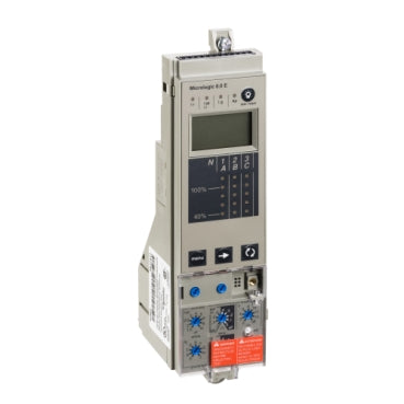 SCHNEIDER ELECTRIC 47603