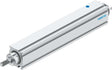 FESTO 5428816-EPCC-BS-25-100-6P-A