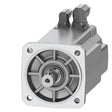 SIEMENS 1FK2106-4AF00-1SB0