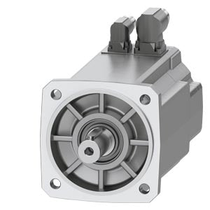 SIEMENS 1FK2106-4AF00-1SB0
