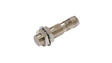 OMRON E2E-X4C112-M1
