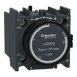 SCHNEIDER ELECTRIC LADR26