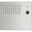 BTICINO 332101