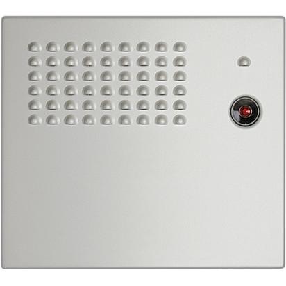 BTICINO 332101