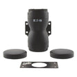 EATON 171451-SL7-CB-D
