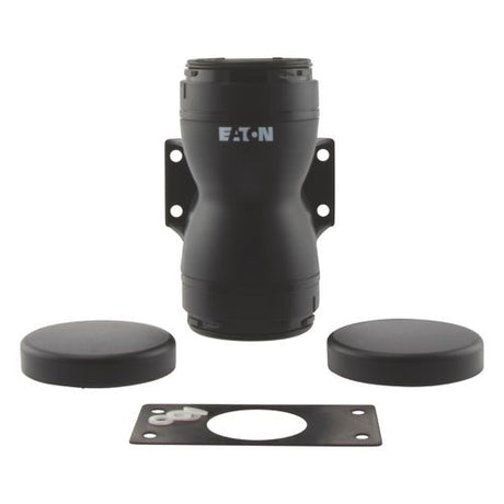 EATON 171451-SL7-CB-D
