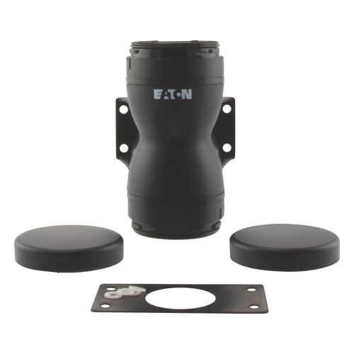 EATON 171451-SL7-CB-D