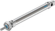 FESTO 559267-DSNU-16-100-PPS-A