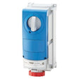 GEWISS GW66508
