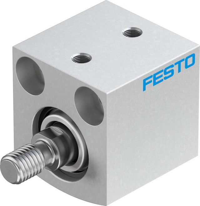 FESTO 188156-ADVC-20-10-A-P