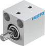 FESTO 188156-ADVC-20-10-A-P