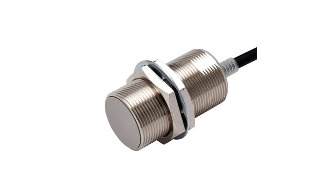 OMRON E2E-X15B3DL302M