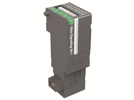 ABB 1SDA074167R1-EKIP2K-1E1.2..E6.2-TmaxXT