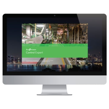 SCHNEIDER ELECTRIC CEXADSCZZSPAZZ