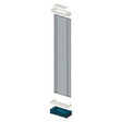 GEWISS GW45047