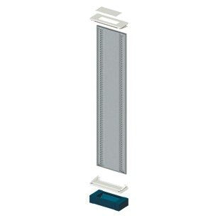 GEWISS GW45047