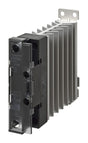 OMRON G3PJ-525BDC12-24