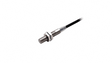 OMRON E2E-X2C1L82M