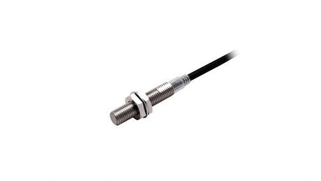 OMRON E2E-X2C1L82M