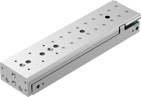 FESTO 8085148-DGST-20-200-PA