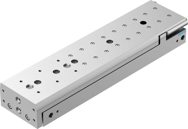 FESTO 8085148-DGST-20-200-PA