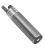 PEPPERL+FUCHS 104092-UC500-30GM-IUR2-V15