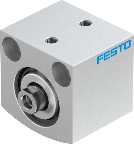 FESTO 188178-ADVC-25-10-I-P
