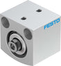 FESTO 188178-ADVC-25-10-I-P