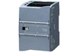 SIEMENS 6AG1223-1BL30-4XB0
