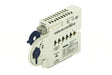LENZE E94AYCER