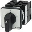 EATON 043595-T0-4-8441/E