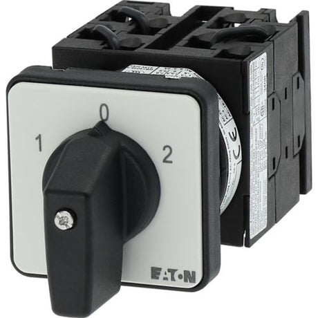 EATON 043595-T0-4-8441/E