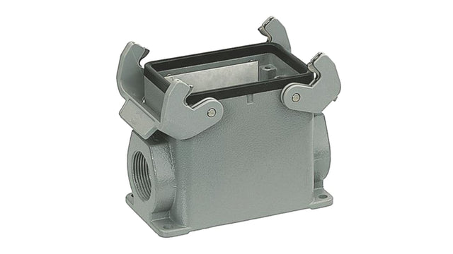 HARTING 09200320231