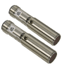 PEPPERL+FUCHS 257816-OBE6000-12GM40-SE5-V1