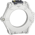 SCHNEIDER ELECTRIC 50421