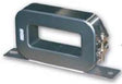 MITSUBISHI FR-BLF