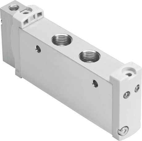 FESTO 574270-VUWG-L18-M52-M-G14