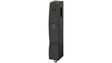 OMRON D41G-2YDG-N2
