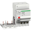 SCHNEIDER ELECTRIC 26588