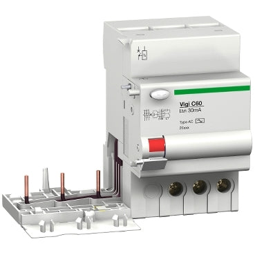SCHNEIDER ELECTRIC 26588