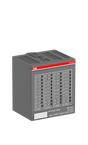 ABB 1SAP250700R0001-DA501