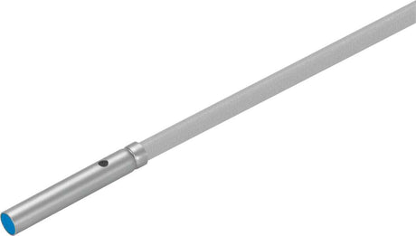 FESTO 150360-SIEN-4B-NS-K-L